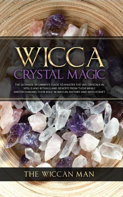The Role of Citations in Authenticating Wiccan Grimoires and Spellbooks